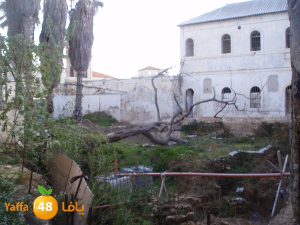 qeshla n 724 (14).JPG